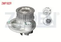 DEVIRDAIM OPEL VECTRA A 2.0 1988-1995 / ASTRA F 1.8 1991-1998 / ASTRA F 2.0 1991-1998 / VECTRA A 1.8 1988-1995 / VECTRA A 2.0 1988-1995 / FRONTERA A 2.0i 1992-1998 / CALIBRA A 2.0i 1995-2003