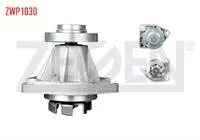 DEVIRDAIM OPEL VECTRA B 2.5 V6 1995-2003 / VECTRA A 2.5 V6 1988-1995 /OMEGA B 2.5 V6 1994-2003 / VECTRA B 2.5 V6 1996-1999 / OMEGA B 3.0 V6 1994-2003 / SIGNUM 3.2 V6 2003-