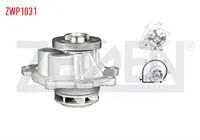 DEVIRDAIM ASTRA J 1.6i 2009-2016/ ASTRA G 1.6 16v 1998-2005/ ASTRA H 1.6i 2004-2010/ INSIGNIA 1.6 2008-/ VECTRA C 1.6 16v 2002-2008/ MOKKA 1.6 2012-/ ZAFIRA A 1.6 16v 1999-2005/ MERIVA A 1.6 2003-2010