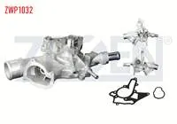 DEVIRDAIM OPEL CORSA C 1.4 2000-2006/ AGILA A 1.0 12v 2000-2007/ ASTRA G 1.4 16v 1998-2005/ CORSA C 1.2 16v 2000-2006/ ASTRA H 1.4i 2004-2010/ CORSA D 1.4  2006-2014/ COMBO C 1.4 2001-2006