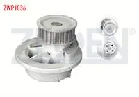 DEVIRDAIM OPEL ASTRA G 1.6 16v 1998-2005/ ASTRA G 1.4 16v 1998-2005/ CORSA C 1.4 2000-2006/ MERIVA A 1.6 2003-2010/ VECTRA B 1.6i 1995-2003/ VECTRA C 1.6 16v 2002-2008/ ZAFIRA A 1.6 16v 1999-2005