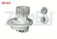 DEVIRDAIM CHEVROLET AVEO 1.4i 2006-2011/ KALOS 1.4 2003-2008/ LACETTI 1.4i 16v  2006-2012/ REZZO 1.6i 2000-2008/ NUBIRA 1.6 16v 1997-2003/ REZZO 1.6i 2000-2008