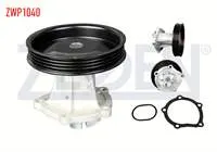 DEVIRDAIM CHEVROLET AVEO 1.2i 2006-2011/ SPARK 1.0 16v 2010-2014/ SPARK 1.2 16v 2010-2014/ AVEO 1.2 8v 2006-2011