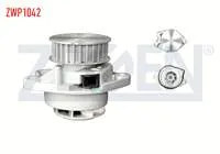 DEVIRDAIM POLO 1.4i 16v 1997-2005/ POLO 1.4 2009-/ BORA 1.4i 16v 1998-2005/ GOLF IV 1.4i 16v 1997-2005/ GOLF V 1.4i 2003-2009/ LEON 1.4 16v 1999-2006/ LEON 1.4 16v 2005-2012/ IBIZA V 1.4 2008-