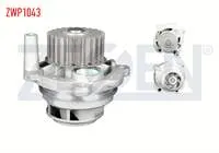 DEVIRDAIM GOLF IV 1.6i 1997-2005/ GOLF V 1.6i 2003-2009/ GOLF VI 1.6i 2008-2013/ JETTA III 1.6i 2005-2010/ POLO 1.6 1995-2001/ PASSAT 1.6 2005-2008/ LEON 1.6 2005-2012/ A3 1.6 1996-2003