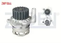 DEVIRDAIM POLO 1.6 TDI 2009-/A3 1.6 TDI 2003-2012/CRAFTER 2.0 TDI 2006-2016/GOLF VI 1.6 TDI 2008-2013/JETTA IV 1.6 TDI 2011-/PASSAT 1.6 TDI 2008-2012/LEON 1.6 TDI 2005-2012/CADDY III 2.0 TDI 2004-2015