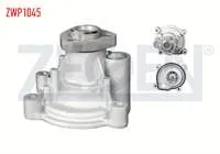 DEVIRDAIM GOLF V 1.6 FSI 2003-2009/ IBIZA IV 1.6 2002-2009/ A3 1.6 FSI 2003-2012/ JETTA III 1.6 FSI 2005-2010/ POLO 1.6i 16v 2001-2012/ PASSAT 1.6 FSI 2005-2008/ IBIZA V 1.6 2008-/ RAPID 1.6 2013-