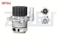DEVIRDAIM CADDY III  1.9 TDI 2004-2015/ AROSA 1.4 TDI 1997-2004/ LEON 1.9 TDI 2005-2012/ GOLF V 1.9 TDI 2003-2009/ PASSAT 1.9 TDI 2005-2008/ TRANSPORTER V 1.9 TDI 2003-2011/ A3 1.9 TDI 2004-2013