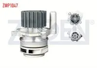 DEVIRDAIM GOLF IV 1.9 TDI 1997-2005/ A3 1.9 TDI 1996-2003/ A4 2.0 TDI 2004-2008/ LEON 1.9 TDI 1999-2006/ CADDY III 2.0 TDI 2004-2015/ JETTA III 2.0 TDI 2005-2010/ GOLF V 2.0 TDI 2003-2009/