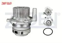 DEVIRDAIM BORA 1.9 TDI 1998-2005/ LEON 1.9 TDI 1999-2006/ TOLEDO II 1.9 TDI 1999-2006/ CADDY II 1.9 TDI 1995-2004/ GOLF IV 1.9 TDI 1997-2005/ POLO 1.9 SDI 1995-2001/ POLO CLASSIC 1.9 TDI 1995-2001