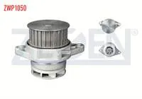 DEVIRDAIM VOLKSWAGEN POLO 1.4i 16v (AFH) 1997-2005 / POLO (6N1) 1.4i 16v (AFH) 1994-1999 / SEAT IBIZA II (6K1) 1.4 16v (AFH) 1993-2002