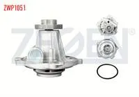 DEVIRDAIM GOLF III 1.9 D (1Z)1991-1999 / CADDY II 1.9 D (1Z)1995-2004 / PASSAT 1.9 TDI (AGR) 1988-1997 / POLO 1.9 D (1Z)1994-1999 / A6 1.9 TDI (1Z-AHU)1994-1997 / A4 1.9 TDI (AGR) 2000-2004