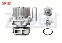 DEVIRDAIM PASSAT 1.8 T (AWT) 2000-2005 / BORA 1.8 T 1998-2005 / GOLF IV 1.8 T 1997-2005 / PASSAT 2.0 2000-2005 / LEON 1.8 20v 1999-2006 / A3 1.8 1996-2003 / A4 1.8 T 2000-2004 / A6 1.8 T 1997-2004