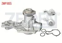 DEVIRDAIM VOLKSWAGEN PASSAT 1.6 (ADP) 1996-2000 / PASSAT 1.8 1996-2000 / A4 1.6 (ADP) 1994-2001 / A4 1.8 T 1994-2001 / AUDI A6  1.8 1994-1997