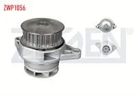 DEVIRDAIM POLO CLASSIC 1.6 (AEE) 1995-2001/ POLO 1.6i (AEE) 1997-2005/ POLO 1.6 (AEE-ALM) 1995-2001/ IBIZA III 1.6 (ALM) 1999-2002/ IBIZA IV 1.6 (ABD-AEE-ALM) 2002-2009