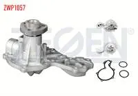 DEVIRDAIM POLO CLSC 1.6 1995-2001/ GOLF I 1.6 D 1974-1985/ GOLF III 1.6i 1991-1999/ CADDY II 1.9 TDI 1995-2004/ JETTA II 1.6 TDI 1982-1992/ TRANSPORTER III 1.6 TD 1979-1992/IBIZA II 1.8i 16v 1993-2002