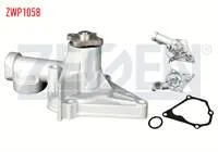 DEVIRDAIM HYUNDAI ACCENT I 1.3i 1994-2000/ ACCENT II 1.3 2000-2005/ GETZ 1.3i 2002-2008/ COLT IV 1.3 GLI 12v 1992-1996/ LANCER IV ( 1.5 1988-1994/ LANCER V 1.5 1992-1996