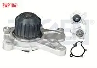 DEVIRDAIM HYUNDAI ACCENT II 1.5 CRDI (D3EA) 2000-2005/ ELANTRA 2.0 CRDI (D4EA) 2001-2007/ GETZ 1.5 CRDI (D3EA) 2002-2008/ SPORTAGE 2.0 CRDI (D4EA) 2004-2010/ CARENS II 2.0 CRDI (D4EA) 2002-2006