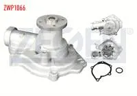 DEVIRDAIM HYUNDAI SONATA IV 2.0i (G4JP-G4EG) 2001-2004/ SANTA FE 2.0i (G4BP) 2001-2006/ SANTA FE 2.4i 16v (G4JS-G4JG) 2001-2006/ MAGENTIS 2.0i 16v (G4JP) 2001-2005