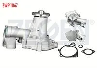 DEVIRDAIM HYUNDAI H100 2.5 D (D4BX-D4BA) 1997-2004/ STAREX 2.5 TD (D4BH) 1997-2007/ L 200 2.5 D (4D56)1996-2007/ STAREX 2.5 TD (D4BH) 2003-2008/ L 300 2.5 D (4D56)1994-2000