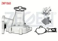 DEVIRDAIM HYUNDAI STAREX 2.5 TD (D4BH-D4BF) 2003-2008/ L 200 2.5 TD (4D56T)1996-2007/ PAJERO III 2.5 TDI (4D56)2000-2007/ BONGO K2500 2.5 TCI (D4BH) 2003-