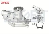 DEVIRDAIM HYUNDAI ACCENT I 1.5i 12v (G4K) 1994-2000/ ELANTRA I-II 1.8i 16v (G4CN) 1990-2000/ SONATA II 2.0i (G4CP) 1994-1998/ LANCER IV 1.8 GTI (4G67)1988-1992/ GALANT IV 2.0 (4G63)1987-1992