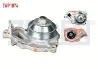 DEVIRDAIM CITROEN C-ELYSEE 1.2 VTI (EB2M) 2012-/ C3 II 1.2 VTI (EB2F) 2009-2016/ 2008 1.2 VTI (EB2F) 2013-/ 308 II 1.2 THP (EB2F) 2014-/ 301 1.2 VTI (EB2M) 2012-