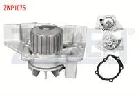 DEVIRDAIM PEUGEOT 306 2.0 (XU10J4R) 1993-2002/ 406 2.0i (XU10J4R) 1995-2004/ 605 2.0 (XU10J4R) 1989-1999/ XANTIA 2.0 (XU10J4R) 1993-1998/ XM 2.0 (XU10J4R) 1994-2000