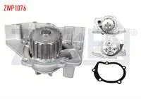 DEVIRDAIM PEUGEOT 306 1.8i (XU7JP4) 1993-2002/ 406 1.8 (XU7JP4) 1995-2004/ XANTIA 1.8 (XU7JP4) 1993-1998/ XSARA 1.8 (XU7JP4) 1997-2005/ ZX 1.8 (XU7JP4) 1991-1997