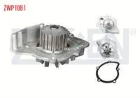 DEVIRDAIM MONDEO IV 2.0 TDCI 2007-2014/ C5 III 2.0 HDI 2008-2015/ FOCUS II 2.0 TDCI 2004-2011/ KUGA I 2.0 TDCI 2008-2013/ 307 2.0 HDI 2000-2007/ EXPERT TEPEE 2.0 HDI 2007-/ 407 2.0 HDI 2004-2011