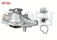 DEVIRDAIM PEUGEOT 308 1.6 VTI 2007-2013/ C3 II 1.6 VTI 2009-2016/ 1 SERISI (F20,F21) 116 i 2010-/ 208 1.6 2012-/ 3 SERISI (F30) 316 i 2011-/ C4 1.6 THP 2009-/ 308 II 1.6 2014-/ BERLINGO 1.6 16v 2008-