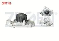 DEVIRDAIM HONDA CIVIC VI 1.6i 1995-2001/ CIVIC IV 1.5i 1987-1993/ EURO CIVIC 1.4i 1991-2005/ CIVIC IV 1.3i 16v 1987-1993/ CIVIC VI 1.5i 1995-2001/ CRX II 1.6i 16v 1987-1992/ ROVER 200 216i 1989-1995