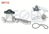 DEVIRDAIM HONDA CIVIC VIII 1.4 2005-2012 / CIVIC IX 1.4i 2012-2016 / JAZZ III (GE) 1.3i 2008-2012 / JAZZ III (GE) 1.2 2008-2016