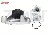 DEVIRDAIM HONDA CIVIC V 1.5i 1992-1995 / CIVIC V 1.6 I-VTEC 1992-1995 / CRX III 1.6i VTI 1992-1998 / CIVIC VI 1.6 I-VTEC 1995-2001