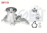 DEVIRDAIM TOYOTA COROLLA 1.6 KARBURATORLU 1987-1993 / CARINA 1.6i 1987-1992 / COROLLA 1.6i 1987-1993 / CELICA 1.6 1989-1993