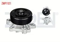 DEVIRDAIM TOYOTA AVENSIS (T22) 1.6 VVT-I 1997-2003 / CELICA 1.8 16v VVT-I 1999-2005 / COROLLA 1.4i 1997-2002 / COROLLA 1.6i 1997-2002 / COROLLA 1.4 VVT-I 2007-2012
