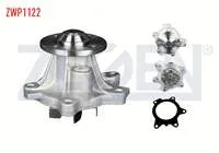 DEVIRDAIM TOYOTA COROLLA 1.4 D-4D 2007-2012 / AURIS 1.4 D-4D 2012-/ COROLLA 1.4 D-4D 2002-2007 / YARIS 1.4 D-4D 2006-2010 / MINI ONE 1.4 D 2001-2006