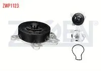 DEVIRDAIM TOYOTA COROLLA 1.6 VVT-I 2007-2012/ COROLLA 1.6 VVT-I 2002-2007/ AURIS 1.6 VVT-I 2007-2012/ AVENSIS 1.6i 2009-/ VERSO 1.6 2009-/ RAV4 III 2.0 VVT-I 2005-2012/ AURIS 1.6 VVT-I 2012-