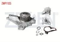 DEVIRDAIM TOYOTA AVENSIS 2.0i 1997-2003 / CAMRY 2.0 1986-1993 / RAV4 I 2.0 1994-2000 / CARINA 2.0 1987-1992 / CAMRY 2.2 1991-1997 / CELICA 2.0 1989-1993