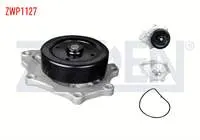 DEVIRDAIM TOYOTA AVENSIS 2.0 D-4D 2003-2008 / AVENSIS 2.0 D 2009- / AVENSIS 2.0 D-4D 2009- / COROLLA VERSO 2.0 D-4D 2004-2009 / RAV4 III 2.2 D-4D 2005-2012 / AURIS 2.0 D-4D 2007-2012