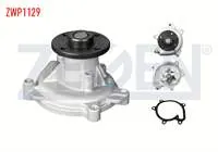 DEVIRDAIM TOYOTA YARIS (_CP10) 1.0i (1SZFE) 1999-2005 / YARIS (_CP10) 1.3i (2SZFE) 1999-2005 / YARIS (P9) 1.3 VVT-I (2SZFE-2NZFE) 2006-2010