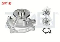 DEVIRDAIM TOYOTA YARIS 1.0i 1999-2005 / DAIHATSU MATERIA 1.3 2006- / MATERIA 1.5 2006- / SIRION 1.3 2005- / TERIOS 1.5 2005- / YRV 1.3 2001- / SIRION 1.5 2005-
