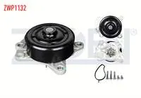 DEVIRDAIM TOYOTA YARIS (P9) 1.0 VVT-I (1KRFE) 2006-2010 / YARIS (P13) 1.0 VVT-I (1KRFE) 2011- / PEUGEOT 107 1.0i (1KRFE) 2005- / CITROEN C1 (PM_, PN_) 1.0 (1KRFE) 2005-2015
