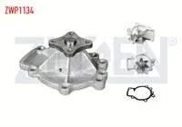 DEVIRDAIM NISSAN PRIMERA (P10) 2.0 16v 1990-1998 / PRIMERA (P11) 2.0i 16v 1996-2001 / PRIMERA (P11) 2.0i 16v 2000-
