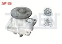 DEVIRDAIM MITSUBISHI LANCER VIII 1.5 2008-/ ASX 1.6 2010-/ COLT VI 1.5 2002-2012 / COLT VI 1.5 DID 2002-2012 / SMART FORFOUR 1.1 2004-2006 / SMART FORFOUR 1.5 2004-2006 /