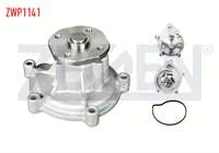DEVIRDAIM MITSUBISHI COLT VI 1.5 DID 2002-2012/ MERCEDES A 150 2004-2012/ A 160 CDI 2004-2012/ B 160 2005-2011/ B 180 2005-2011/ B 200 CDI 2005-2011/ A 200 2004-2012