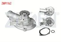 DEVIRDAIM MITSUBISHI OUTLANDER I (CUW) 2.0 (4G63)2001-2006 / OUTLANDER I (CUW) 2.0i T (4G63)2001-2006 / OUTLANDER I (CUW) 2.0 T (4G63)2001-2006