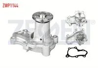DEVIRDAIM MITSUBISHI COLT V 1300 1995-2003/ LANCER VI (CJ-CP) 1.3 12v (4G13)1995-2003/ LANCER VI 1.5 16v 1995-2003/ LANCER VII 1.6 2003-2007/ SPACE STAR 1.6i 1998-2004 / LANCER VII (CSA) 1.5 2003-2007