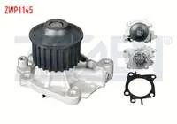 DEVIRDAIM MITSUBISHI COLT V 1600 1995-2005/ LANCER VI 1.6 16v 1995-2003/ PAJERO PININ 2.0 1999-2007/ S40 I 1.8i 16v 1995-2003/ V40 1.8 1995-2004