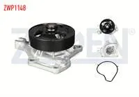 DEVIRDAIM MAZDA 3 (BK12,BK14) (BL) 1.4i (FXJA) 2003-2009 / 2 (SE) 1.5i (ZY05-ZYDE) 2007-2015 / 3 (BL) 1.6 MZR (Z668) 2009-2013 / 3 (BK12,BK14) (BL) 1.6 (Z6) 2003-2009